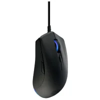 Игровая мышь Cooler Master MasterMouse S фото 4